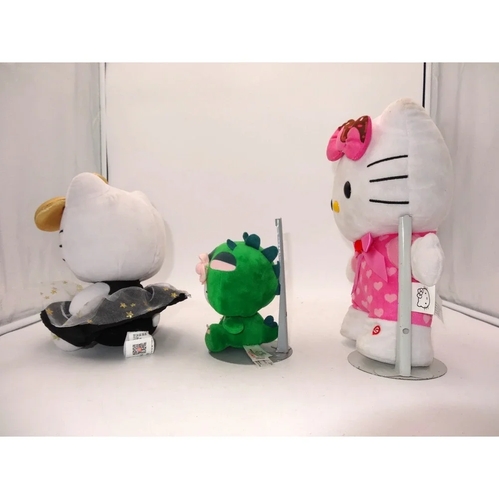 Sanrio hello kitty